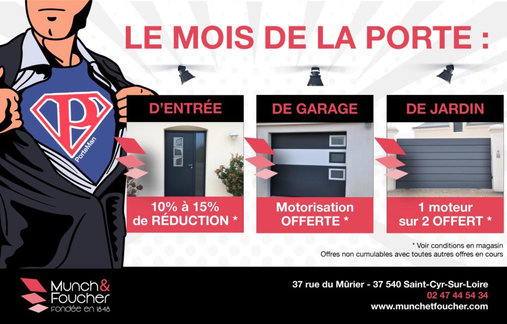 promo-portes-entree-garage-37 promo-portes-entree-garage-37